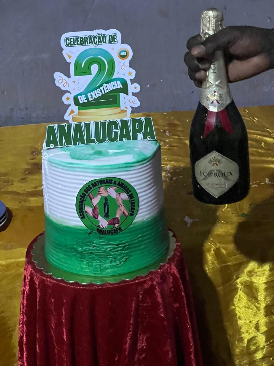 Atividade Cultural 1